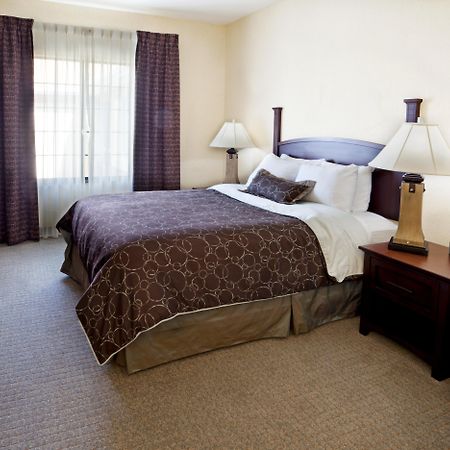 Staybridge Suites Corpus Christi By Ihg Bilik gambar