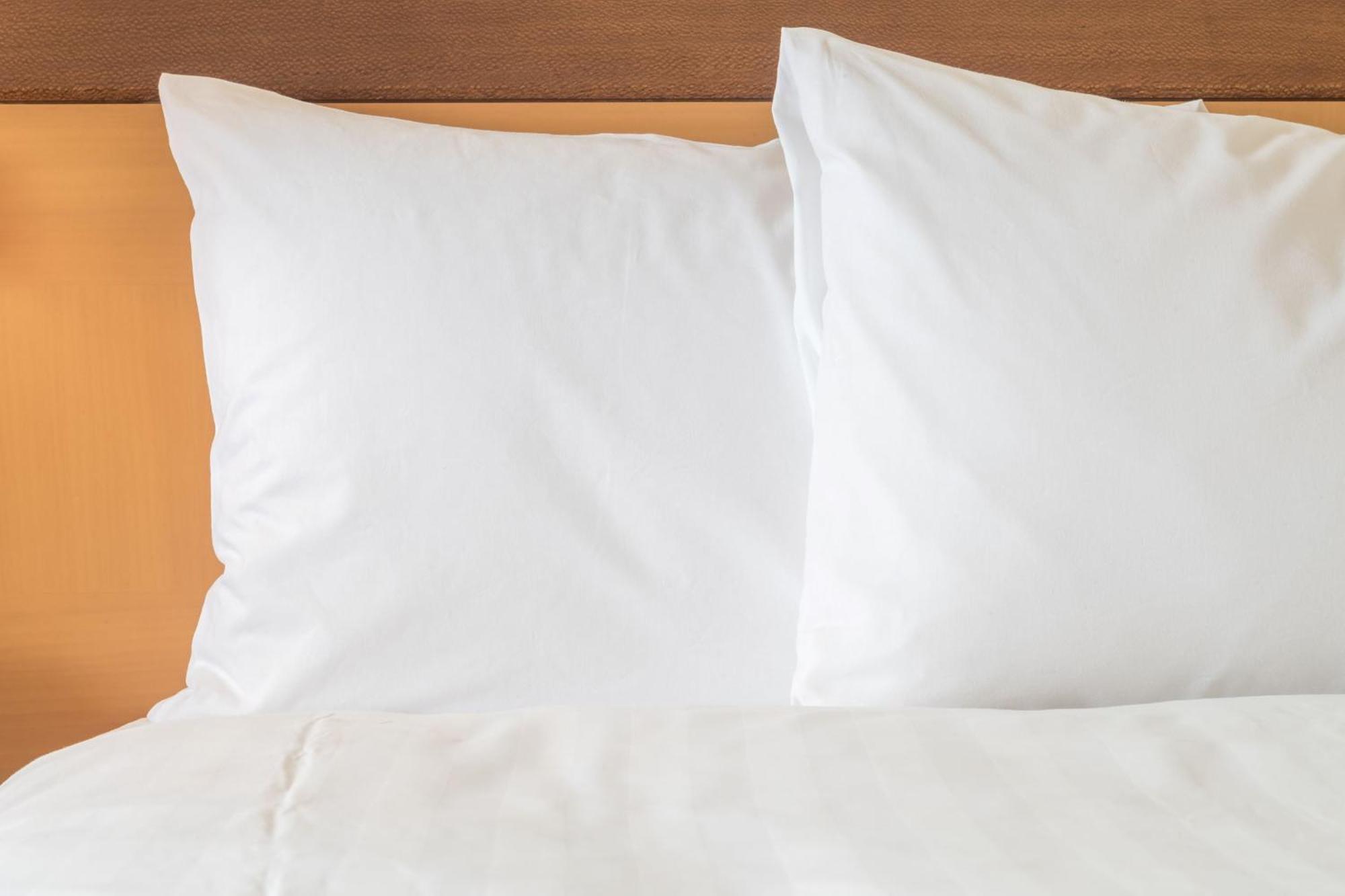 Staybridge Suites Corpus Christi By Ihg Luaran gambar