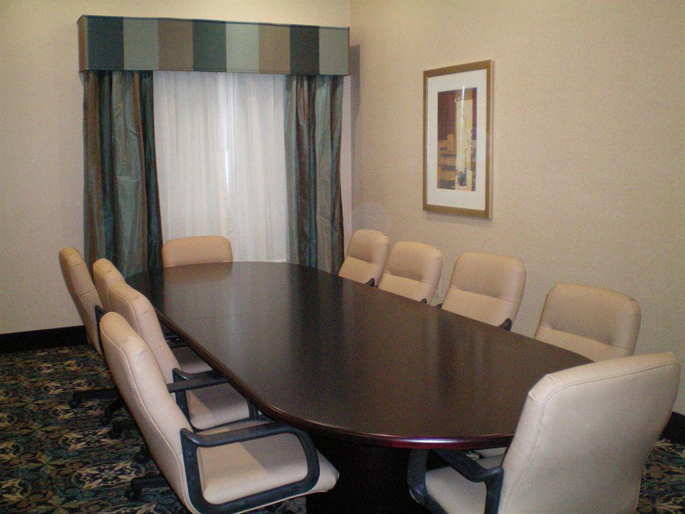 Staybridge Suites Corpus Christi By Ihg Luaran gambar